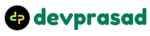 devprasad.com