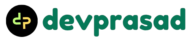 devprasad.com