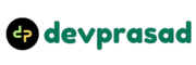 devprasad.com